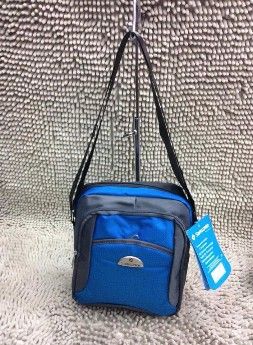 samsonite sling bag original