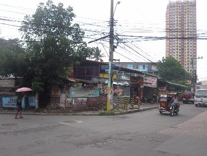 Lot In Project 7 Quezon City For Sale [ ] Metro Manila, Philippines ...