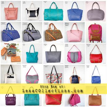 handbags philippines