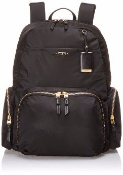 tumi backpack philippines