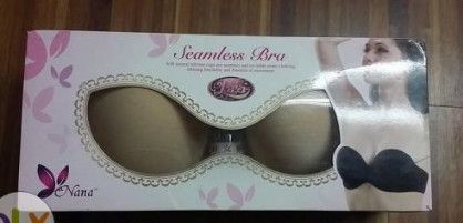 strapless bra philippines