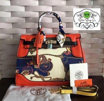 hermes wallet price philippines