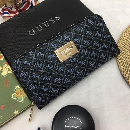 guess handbags philippines