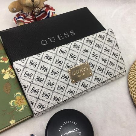 guess wallet for women philippines