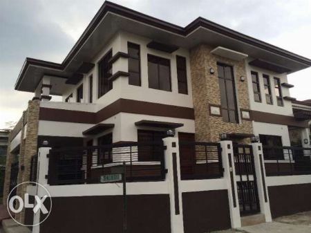  House  Construction philippines  designs  Cost  Estimates 