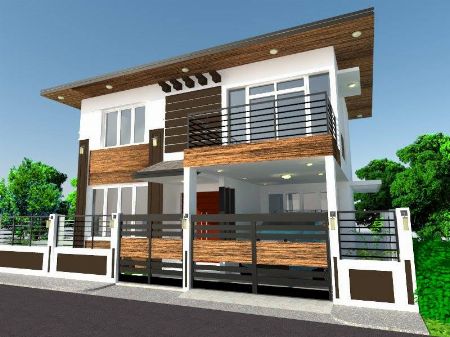  House  Construction philippines  designs  Cost  Estimates 