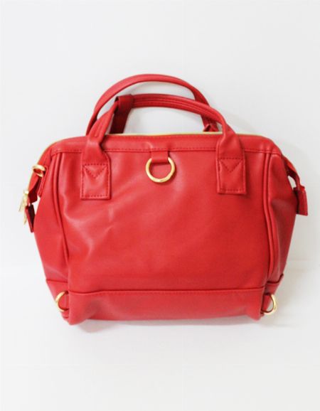 anello bag sg