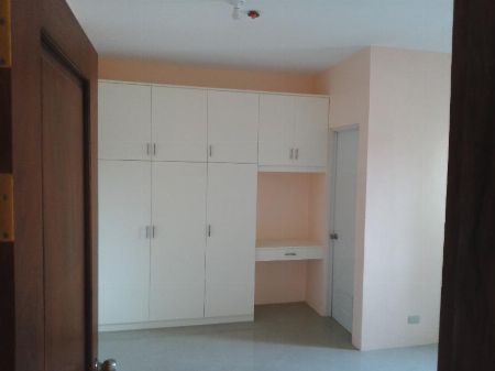 Brand New Rooms For Rent Near Sm Southmall Madrigal Business