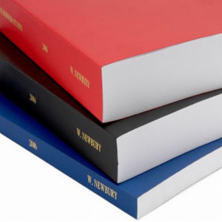 book binding services mandaluyong