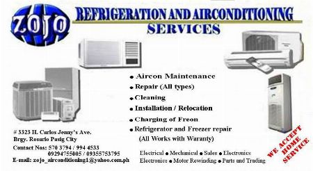 Koppel aircon philippines