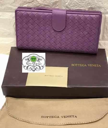 bottega veneta wallet price philippines