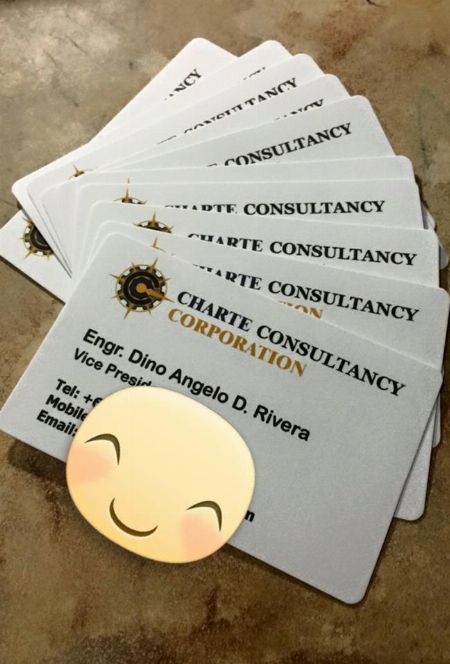 card city quezon business printing Card Quezon [ ] Services Printing City Cheapest Calling