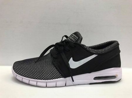 janoski max philippines