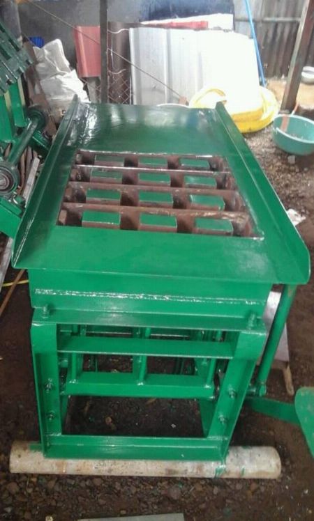 hollow-block-machine-for-sale-office-equipment-cebu-city-philippines-jj2towns