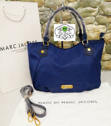 marc jacobs sling bag price philippines