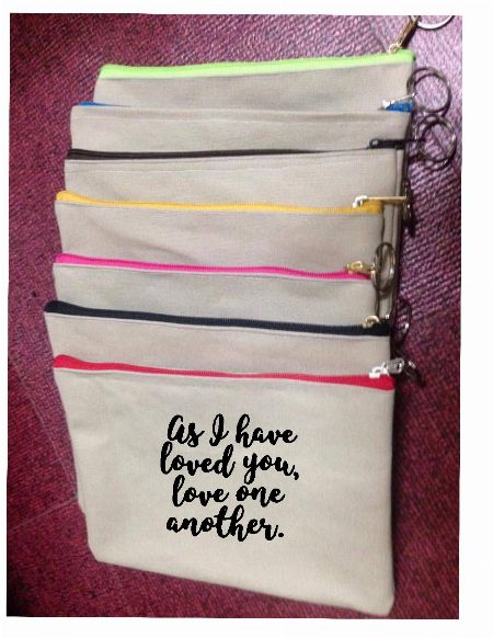 customized pouch bag philippines