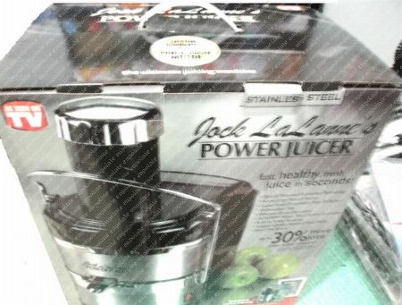 juice fruit bdo recipe Jack Food Juicer Stainless Steel Power [ Body Lalaine