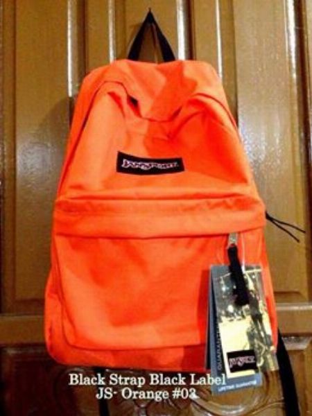 jansport warranty philippines