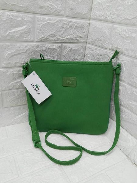 lacoste sling bag philippines