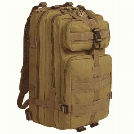 tactical backpack philippines