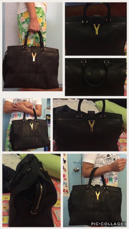 preloved bags manila