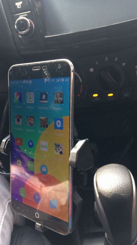 where to buy phone mount for car