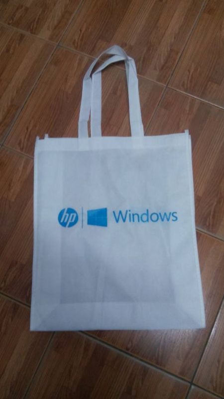 branded bags for sale philippines