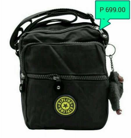 kipling bags philippines