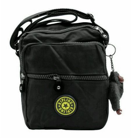 kipling backpack philippines