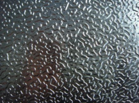 Stucco Embossed Aluminum Aluminium Sheet Sheets Philippines ...