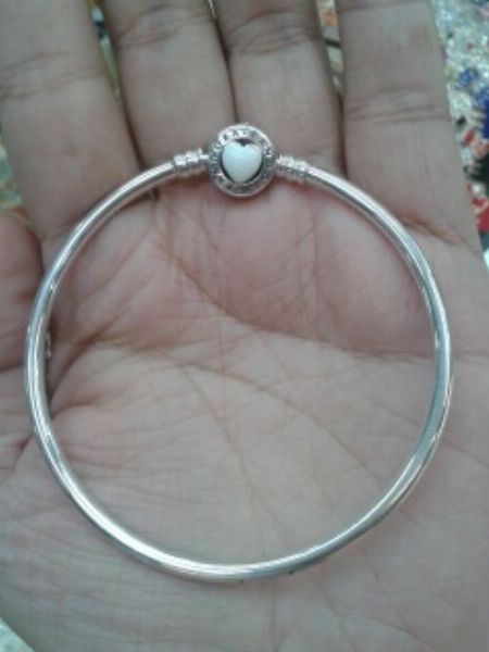 mothers day bangle