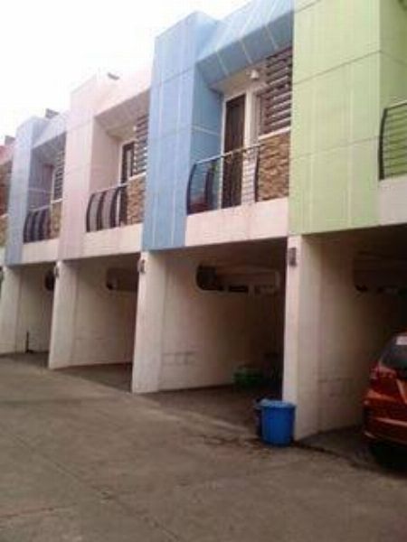 30k Furnished 2 Bedroom House For Rent In Mandaue City Cebu