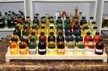 fragrance oil sale