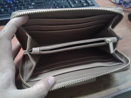 marithe francois girbaud wallet price philippines