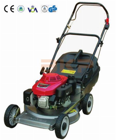 used lawn trimmer for sale