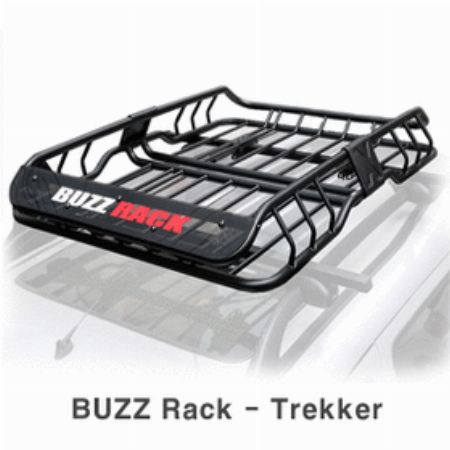 buzz rack for sale