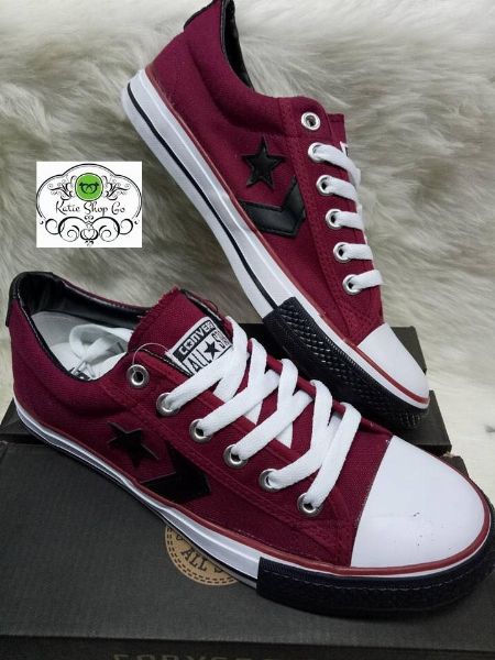 converse for women philippines