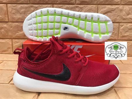 roshe 2 for sale