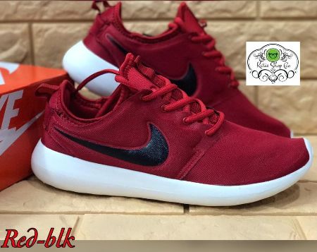 maroon roshes for sale