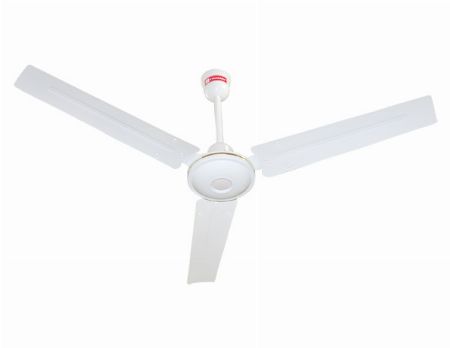 Ceiling Fan Standard 48 34 Electric Fans Metro Manila