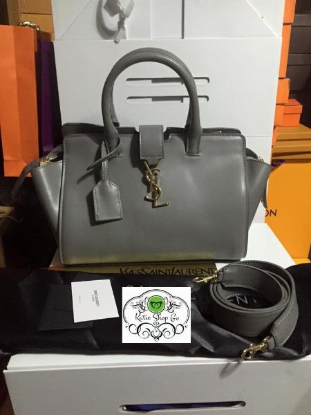 ysl price philippines