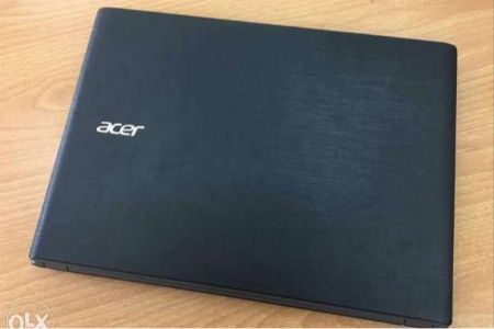 Acer E14, [ All Laptops &amp; Netbooks ] Metro Manila ...