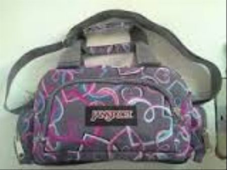 jansport kikay bag