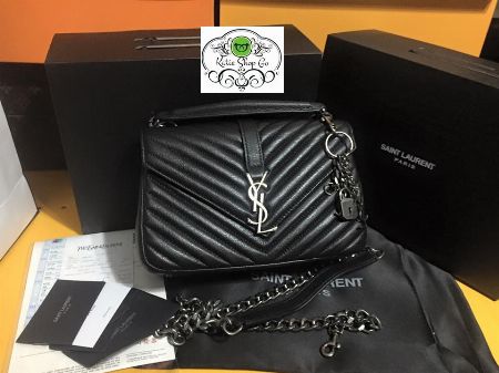 ysl price philippines