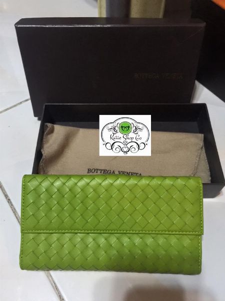 bottega veneta wallet price philippines