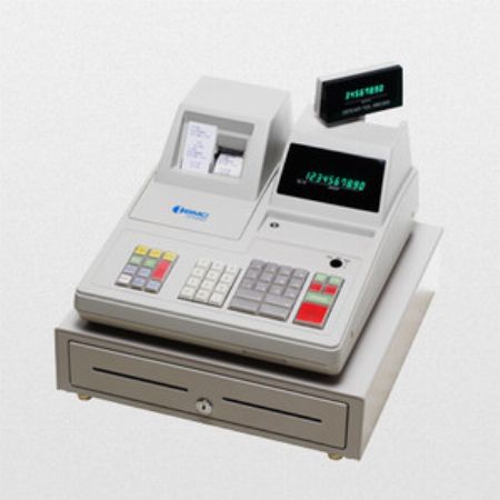 cash register machine price philippines