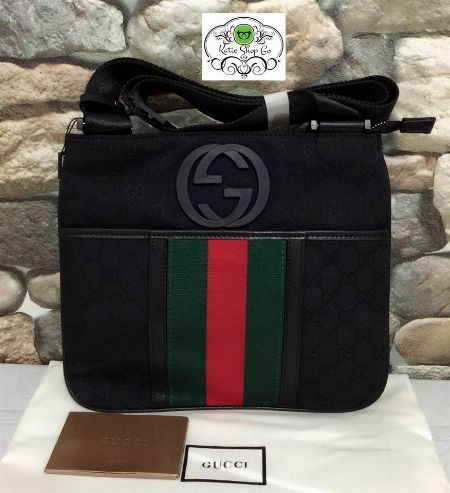 gucci body bag price philippines