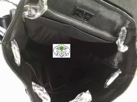 Louis Vuitton Backpack - Louis Vuitton Christopher Backpack [ Bags & Wallets ] Metro Manila ...
