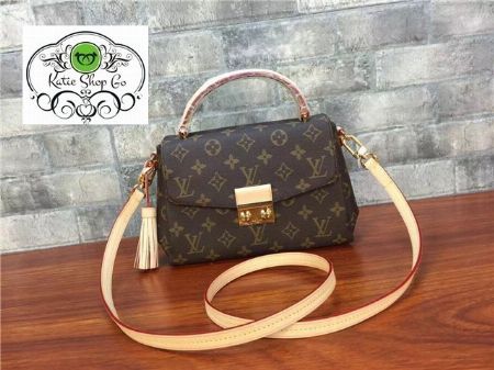 louis vuitton croisette price philippines