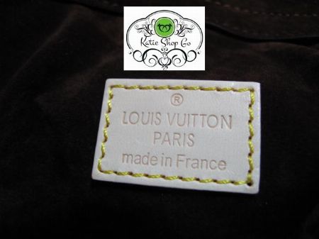 Louis Vuitton Metis - Lv Metis [ Bags & Wallets ] Metro Manila, Philippines -- katieshopgo1384